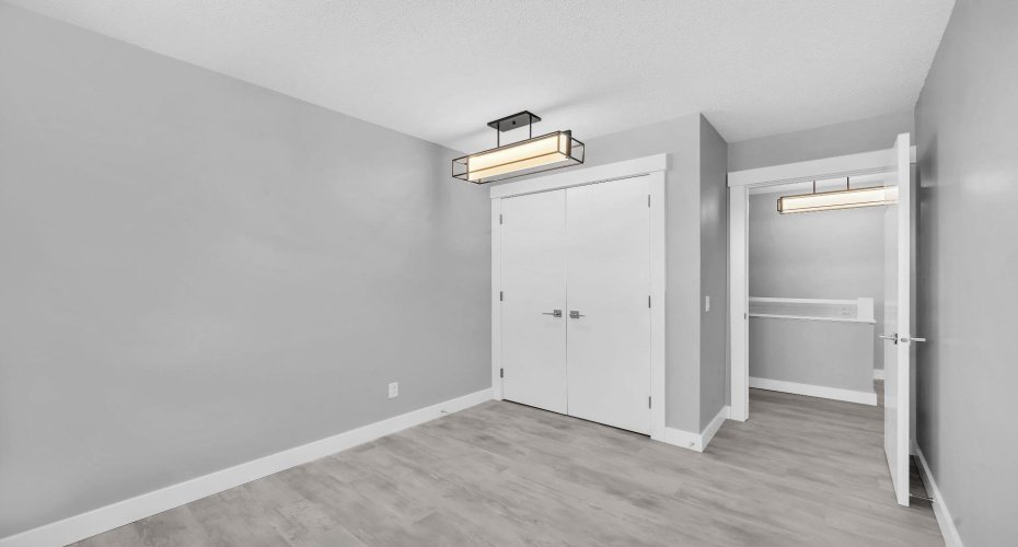 6440 4 Street, Calgary, Alberta T4A0B5, 3 Bedrooms Bedrooms, ,2 BathroomsBathrooms,Residential,For Sale,4,A2282514