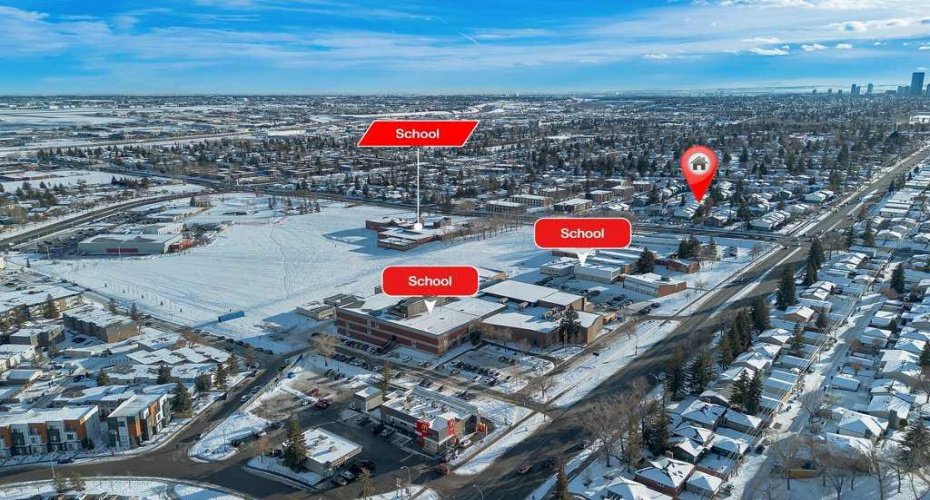 6440 4 Street, Calgary, Alberta T4A0B5, 3 Bedrooms Bedrooms, ,2 BathroomsBathrooms,Residential,For Sale,4,A2282514