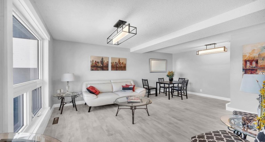 6440 4 Street, Calgary, Alberta T4A0B5, 3 Bedrooms Bedrooms, ,2 BathroomsBathrooms,Residential,For Sale,4,A2282514