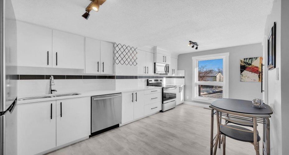 6440 4 Street, Calgary, Alberta T4A0B5, 3 Bedrooms Bedrooms, ,2 BathroomsBathrooms,Residential,For Sale,4,A2282514