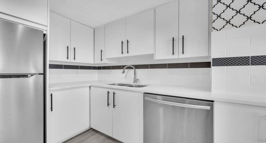 6440 4 Street, Calgary, Alberta T4A0B5, 3 Bedrooms Bedrooms, ,2 BathroomsBathrooms,Residential,For Sale,4,A2282514