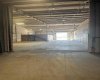 8319 Chiles Industrial Avenue, Red Deer, Alberta T4P 2V5, ,Commercial,For Lease,Chiles Industrial,A2282521