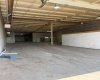 8319 Chiles Industrial Avenue, Red Deer, Alberta T4P 2V5, ,Commercial,For Lease,Chiles Industrial,A2282521