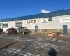 8319 Chiles Industrial Avenue, Red Deer, Alberta T4P 2V5, ,Commercial,For Lease,Chiles Industrial,A2282521