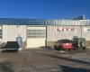 8319 Chiles Industrial Avenue, Red Deer, Alberta T4P 2V5, ,Commercial,For Lease,Chiles Industrial,A2282521