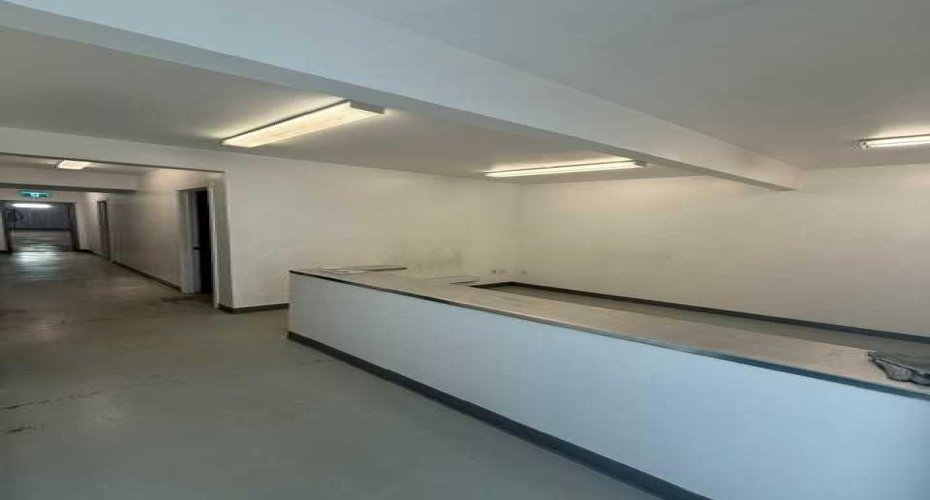8319 Chiles Industrial Avenue, Red Deer, Alberta T4P 2V5, ,Commercial,For Lease,Chiles Industrial,A2282521