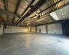 8319 Chiles Industrial Avenue, Red Deer, Alberta T4P 2V5, ,Commercial,For Lease,Chiles Industrial,A2282521
