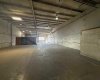 8319 Chiles Industrial Avenue, Red Deer, Alberta T4P 2V5, ,Commercial,For Lease,Chiles Industrial,A2282521