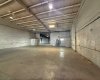 8319 Chiles Industrial Avenue, Red Deer, Alberta T4P 2V5, ,Commercial,For Lease,Chiles Industrial,A2282521
