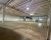 8319 Chiles Industrial Avenue, Red Deer, Alberta T4P 2V5, ,Commercial,For Lease,Chiles Industrial,A2282521