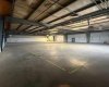 8319 Chiles Industrial Avenue, Red Deer, Alberta T4P 2V5, ,Commercial,For Lease,Chiles Industrial,A2282521