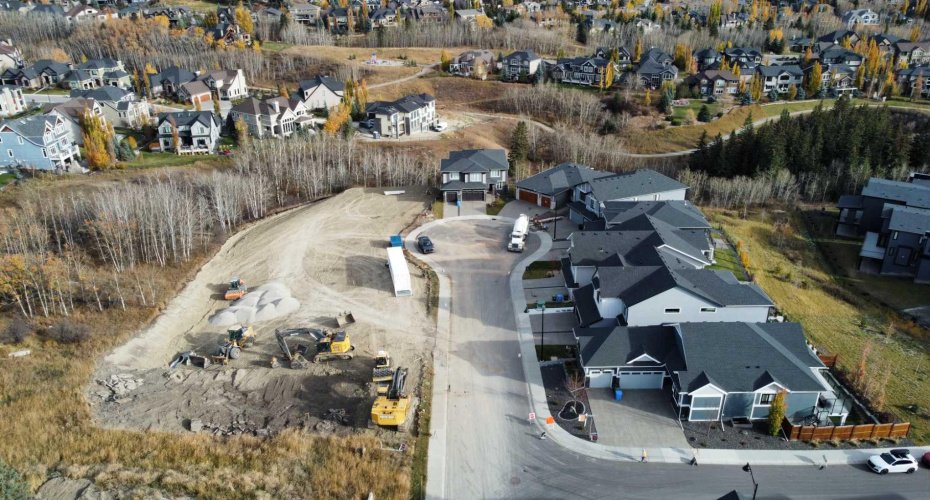 50 Timberline Point, Calgary, Alberta T3H6C8, ,Land,For Sale,Timberline,A2282544