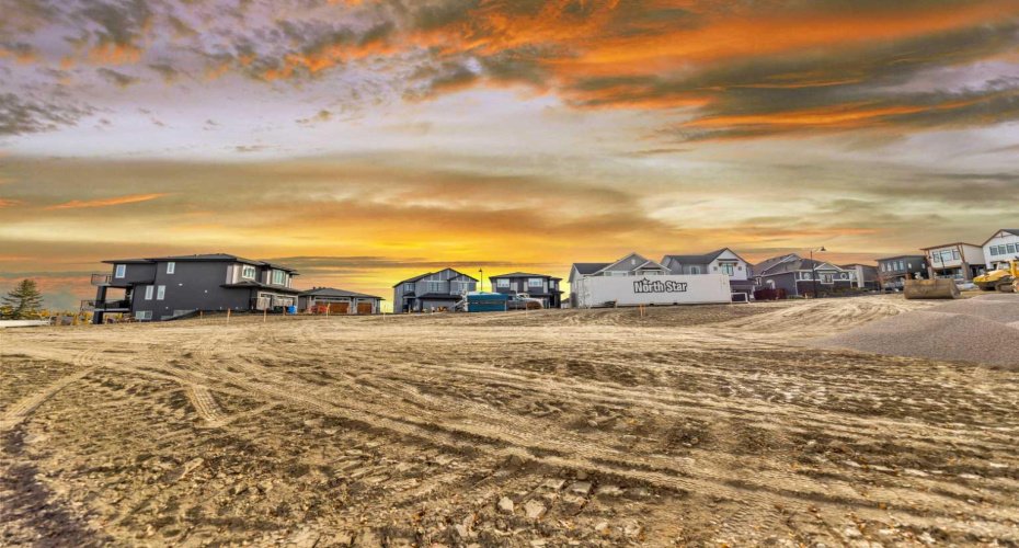 50 Timberline Point, Calgary, Alberta T3H6C8, ,Land,For Sale,Timberline,A2282544