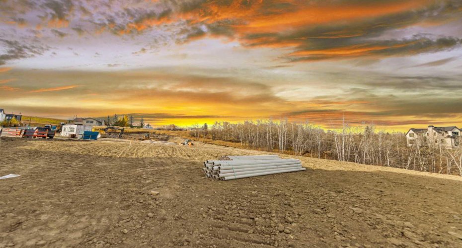 50 Timberline Point, Calgary, Alberta T3H6C8, ,Land,For Sale,Timberline,A2282544