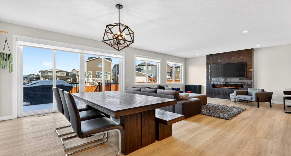 57 Legacy Reach View, Calgary, Alberta T2X 4T9, 3 Bedrooms Bedrooms, ,3 BathroomsBathrooms,Residential,For Sale,Legacy Reach,A2282547