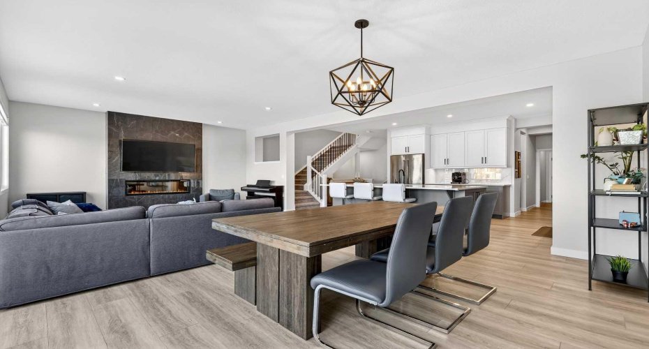 57 Legacy Reach View, Calgary, Alberta T2X 4T9, 3 Bedrooms Bedrooms, ,3 BathroomsBathrooms,Residential,For Sale,Legacy Reach,A2282547