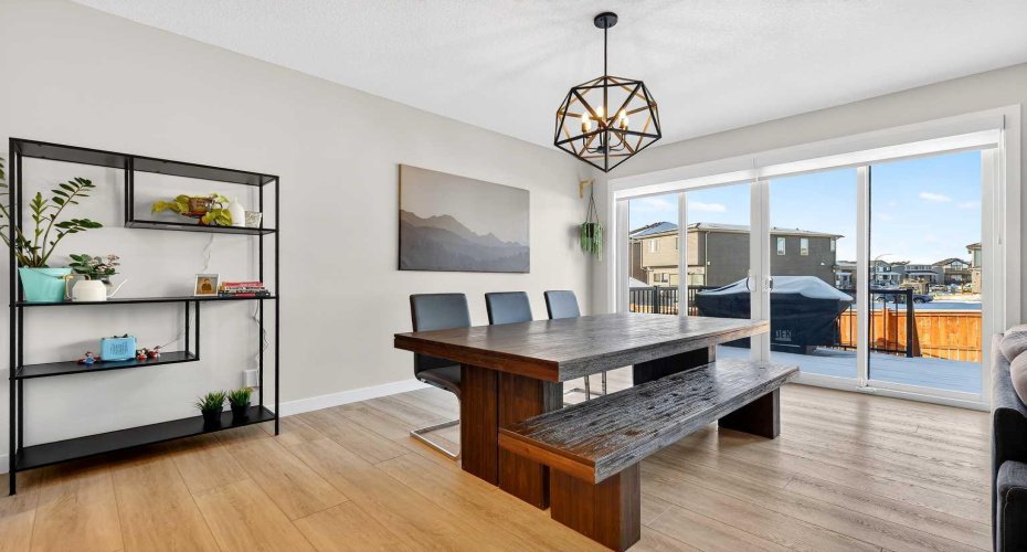 57 Legacy Reach View, Calgary, Alberta T2X 4T9, 3 Bedrooms Bedrooms, ,3 BathroomsBathrooms,Residential,For Sale,Legacy Reach,A2282547