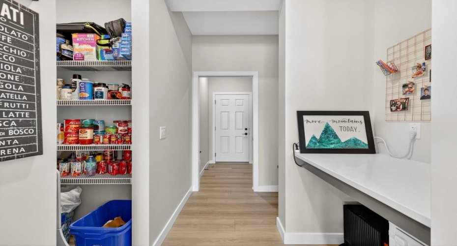 57 Legacy Reach View, Calgary, Alberta T2X 4T9, 3 Bedrooms Bedrooms, ,3 BathroomsBathrooms,Residential,For Sale,Legacy Reach,A2282547