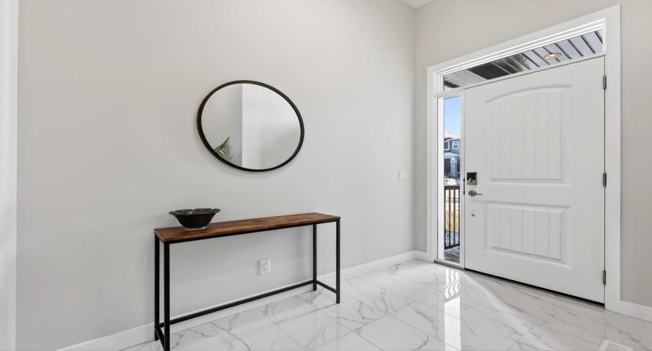 57 Legacy Reach View, Calgary, Alberta T2X 4T9, 3 Bedrooms Bedrooms, ,3 BathroomsBathrooms,Residential,For Sale,Legacy Reach,A2282547