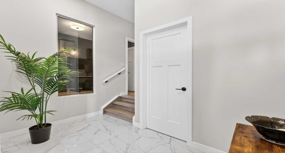 57 Legacy Reach View, Calgary, Alberta T2X 4T9, 3 Bedrooms Bedrooms, ,3 BathroomsBathrooms,Residential,For Sale,Legacy Reach,A2282547