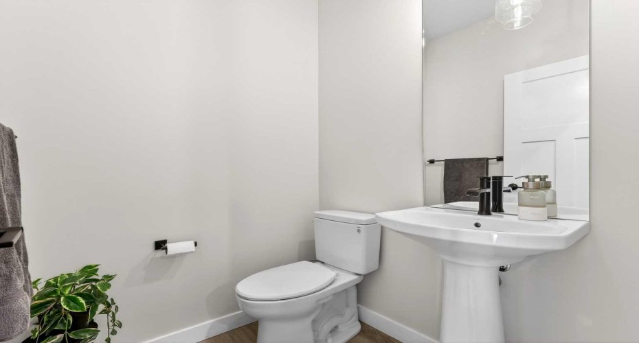 57 Legacy Reach View, Calgary, Alberta T2X 4T9, 3 Bedrooms Bedrooms, ,3 BathroomsBathrooms,Residential,For Sale,Legacy Reach,A2282547