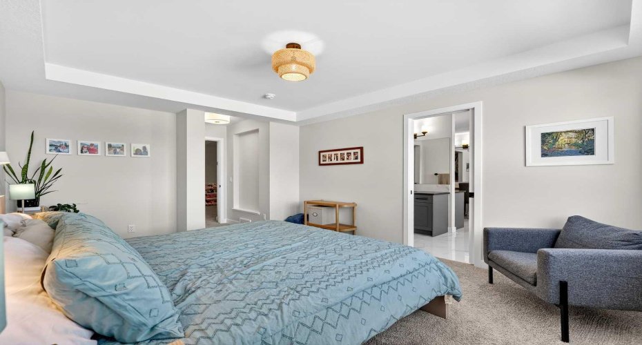 57 Legacy Reach View, Calgary, Alberta T2X 4T9, 3 Bedrooms Bedrooms, ,3 BathroomsBathrooms,Residential,For Sale,Legacy Reach,A2282547