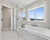 57 Legacy Reach View, Calgary, Alberta T2X 4T9, 3 Bedrooms Bedrooms, ,3 BathroomsBathrooms,Residential,For Sale,Legacy Reach,A2282547