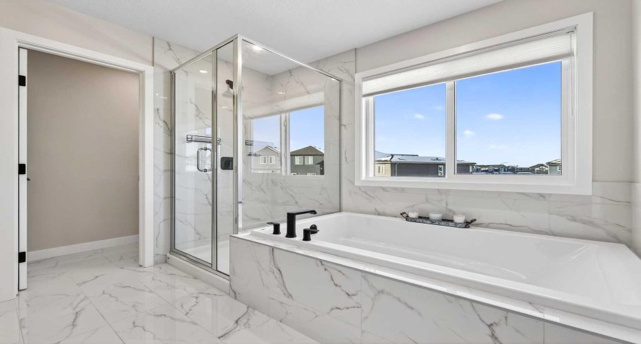 57 Legacy Reach View, Calgary, Alberta T2X 4T9, 3 Bedrooms Bedrooms, ,3 BathroomsBathrooms,Residential,For Sale,Legacy Reach,A2282547