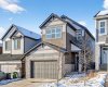57 Legacy Reach View, Calgary, Alberta T2X 4T9, 3 Bedrooms Bedrooms, ,3 BathroomsBathrooms,Residential,For Sale,Legacy Reach,A2282547