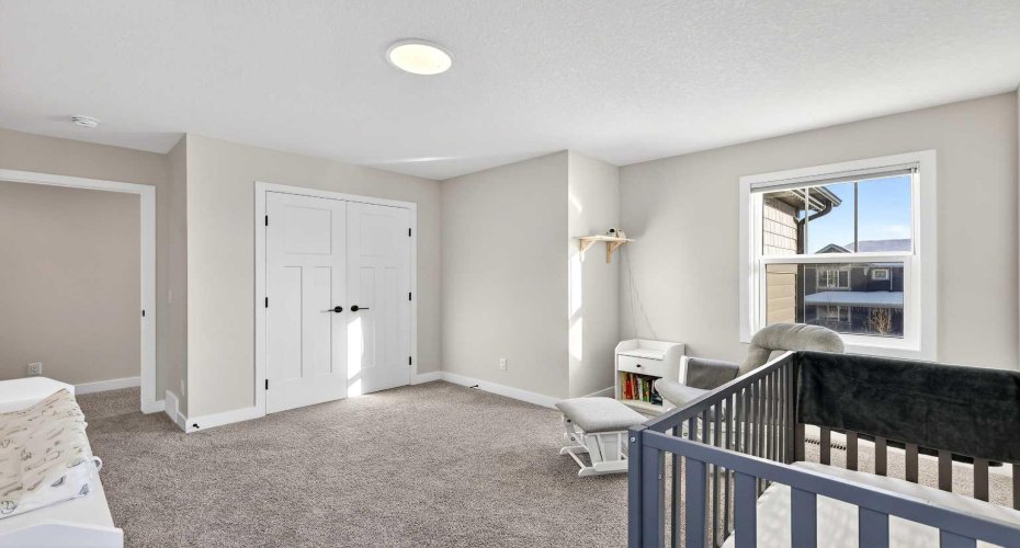 57 Legacy Reach View, Calgary, Alberta T2X 4T9, 3 Bedrooms Bedrooms, ,3 BathroomsBathrooms,Residential,For Sale,Legacy Reach,A2282547