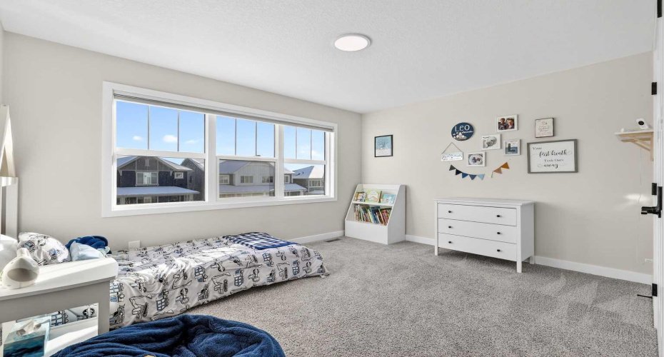 57 Legacy Reach View, Calgary, Alberta T2X 4T9, 3 Bedrooms Bedrooms, ,3 BathroomsBathrooms,Residential,For Sale,Legacy Reach,A2282547