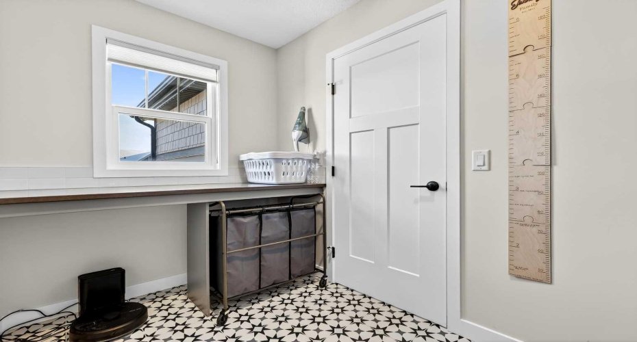 57 Legacy Reach View, Calgary, Alberta T2X 4T9, 3 Bedrooms Bedrooms, ,3 BathroomsBathrooms,Residential,For Sale,Legacy Reach,A2282547