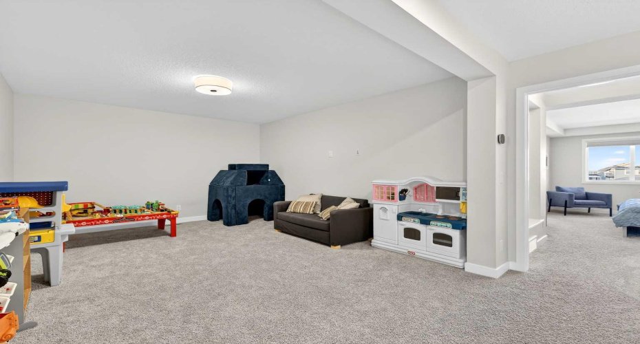 57 Legacy Reach View, Calgary, Alberta T2X 4T9, 3 Bedrooms Bedrooms, ,3 BathroomsBathrooms,Residential,For Sale,Legacy Reach,A2282547