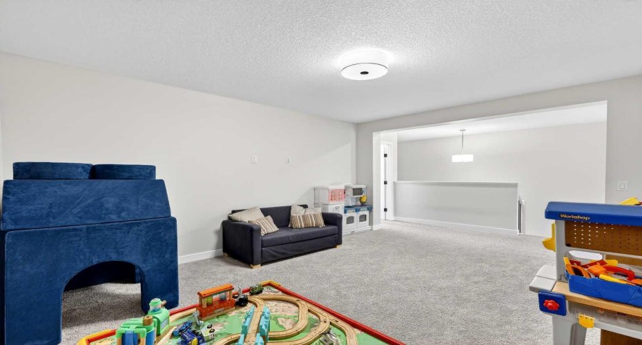 57 Legacy Reach View, Calgary, Alberta T2X 4T9, 3 Bedrooms Bedrooms, ,3 BathroomsBathrooms,Residential,For Sale,Legacy Reach,A2282547