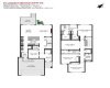 57 Legacy Reach View, Calgary, Alberta T2X 4T9, 3 Bedrooms Bedrooms, ,3 BathroomsBathrooms,Residential,For Sale,Legacy Reach,A2282547