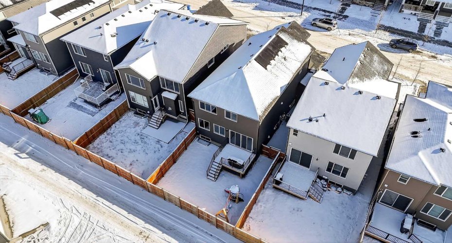 57 Legacy Reach View, Calgary, Alberta T2X 4T9, 3 Bedrooms Bedrooms, ,3 BathroomsBathrooms,Residential,For Sale,Legacy Reach,A2282547