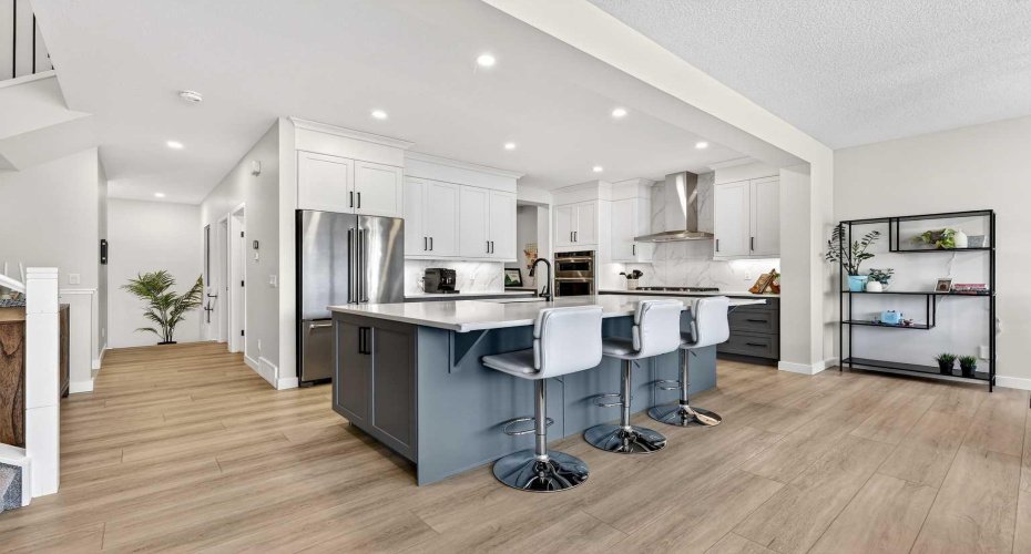 57 Legacy Reach View, Calgary, Alberta T2X 4T9, 3 Bedrooms Bedrooms, ,3 BathroomsBathrooms,Residential,For Sale,Legacy Reach,A2282547