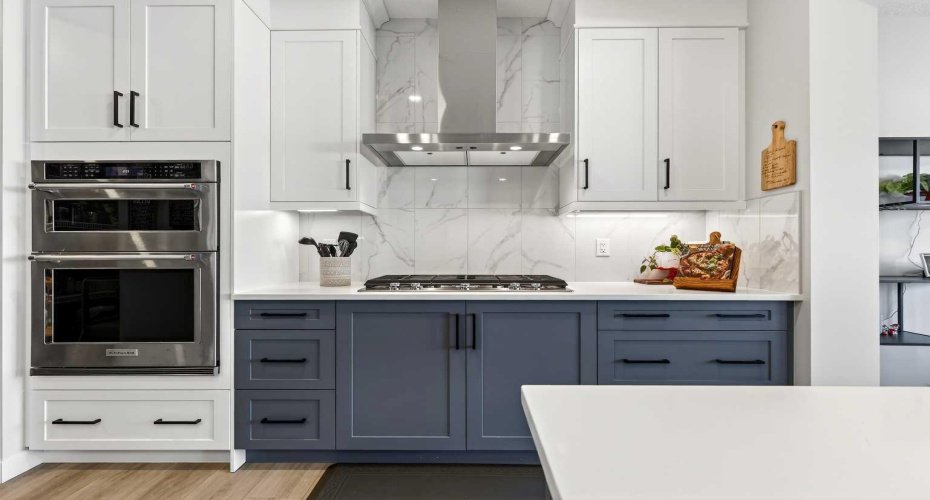 57 Legacy Reach View, Calgary, Alberta T2X 4T9, 3 Bedrooms Bedrooms, ,3 BathroomsBathrooms,Residential,For Sale,Legacy Reach,A2282547