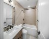 10 Cascade Ridge, Canmore, Alberta T1W 0K6, 2 Bedrooms Bedrooms, ,2 BathroomsBathrooms,Residential,For Sale,Cascade,A2282550