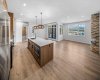 10 Cascade Ridge, Canmore, Alberta T1W 0K6, 2 Bedrooms Bedrooms, ,2 BathroomsBathrooms,Residential,For Sale,Cascade,A2282550