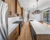 10 Cascade Ridge, Canmore, Alberta T1W 0K6, 2 Bedrooms Bedrooms, ,2 BathroomsBathrooms,Residential,For Sale,Cascade,A2282550