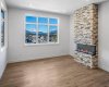 10 Cascade Ridge, Canmore, Alberta T1W 0K6, 2 Bedrooms Bedrooms, ,2 BathroomsBathrooms,Residential,For Sale,Cascade,A2282550