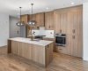 10 Cascade Ridge, Canmore, Alberta T1W 0K6, 2 Bedrooms Bedrooms, ,2 BathroomsBathrooms,Residential,For Sale,Cascade,A2282550
