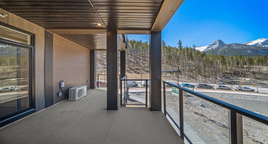 10 Cascade Ridge, Canmore, Alberta T1W 0K6, 2 Bedrooms Bedrooms, ,2 BathroomsBathrooms,Residential,For Sale,Cascade,A2282550