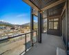 10 Cascade Ridge, Canmore, Alberta T1W 0K6, 2 Bedrooms Bedrooms, ,2 BathroomsBathrooms,Residential,For Sale,Cascade,A2282550