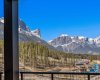 10 Cascade Ridge, Canmore, Alberta T1W 0K6, 2 Bedrooms Bedrooms, ,2 BathroomsBathrooms,Residential,For Sale,Cascade,A2282550