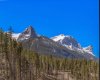10 Cascade Ridge, Canmore, Alberta T1W 0K6, 2 Bedrooms Bedrooms, ,2 BathroomsBathrooms,Residential,For Sale,Cascade,A2282550