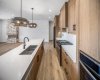 10 Cascade Ridge, Canmore, Alberta T1W 0K6, 2 Bedrooms Bedrooms, ,2 BathroomsBathrooms,Residential,For Sale,Cascade,A2282550