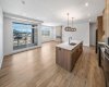 10 Cascade Ridge, Canmore, Alberta T1W 0K6, 2 Bedrooms Bedrooms, ,2 BathroomsBathrooms,Residential,For Sale,Cascade,A2282550