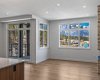 10 Cascade Ridge, Canmore, Alberta T1W 0K6, 2 Bedrooms Bedrooms, ,2 BathroomsBathrooms,Residential,For Sale,Cascade,A2282550